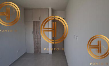 Casa en Venta a 30 min del Aeropuerto Internacional del Norte.