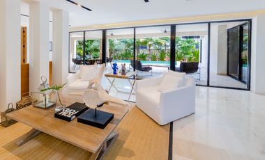 Casa en venta y renta en Yucatan Country Club,  Merida Norte