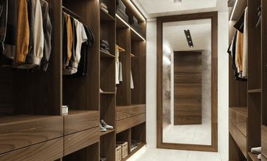 Casa en venta en Privada Kilil, Yucatan Country Club, Mérida Yucatán