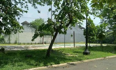 Dijual Kavling Termurah di Dukuh Bima Bekasi