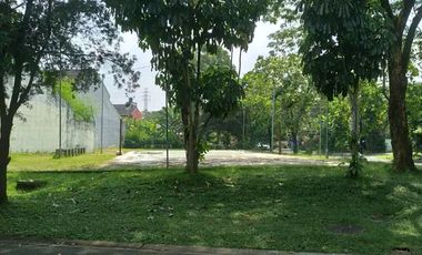 Dijual Kavling Termurah di Dukuh Bima Bekasi
