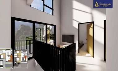 Hunian Asri di Lokasi Strategis Solo Kota dekat RS Moewardi