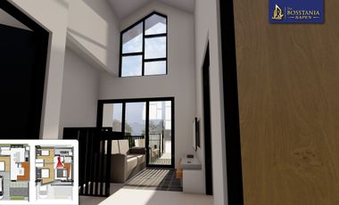 Hunian Asri di Lokasi Strategis Solo Kota dekat RS Moewardi