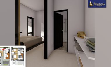 Hunian Asri di Lokasi Strategis Solo Kota dekat RS Moewardi