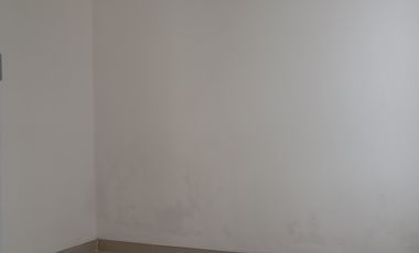 Dijual Rumah Baru Bagus Siap Huni Harga Murah Dekat RSI Klaten