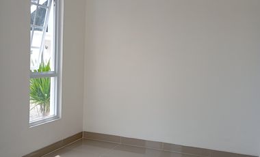 Dijual Rumah Baru Bagus Siap Huni Harga Murah Dekat RSI Klaten