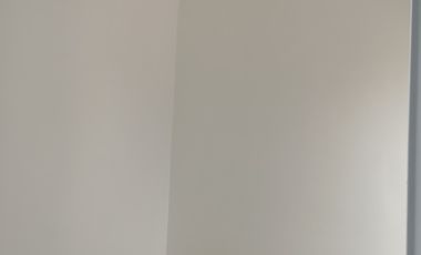 Dijual Rumah Baru Bagus Siap Huni Harga Murah Dekat RSI Klaten