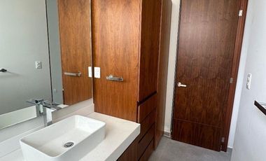 Casa en venta en Yucatán Country Club, Kutz, Mérida, Yucatan