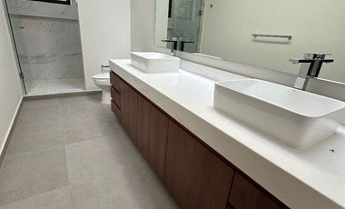 Casa en venta en Yucatán Country Club, Kutz, Mérida, Yucatan