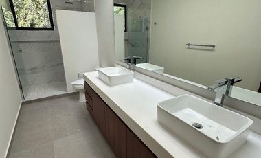 Casa en venta en Yucatán Country Club, Kutz, Mérida, Yucatan