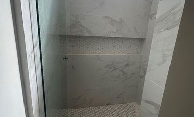 Casa en venta en Yucatán Country Club, Kutz, Mérida, Yucatan