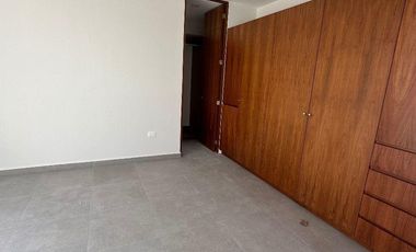 Casa en venta en Yucatán Country Club, Kutz, Mérida, Yucatan