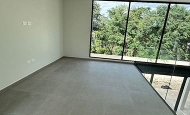 Casa en venta en Yucatán Country Club, Kutz, Mérida, Yucatan