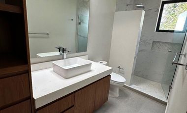 Casa en venta en Yucatán Country Club, Kutz, Mérida, Yucatan