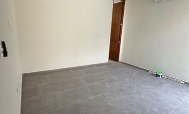 Casa en venta en Yucatán Country Club, Kutz, Mérida, Yucatan