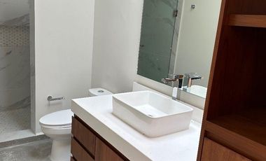 Casa en venta en Yucatán Country Club, Kutz, Mérida, Yucatan