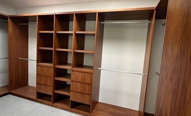 Casa en venta en Yucatán Country Club, Kutz, Mérida, Yucatan