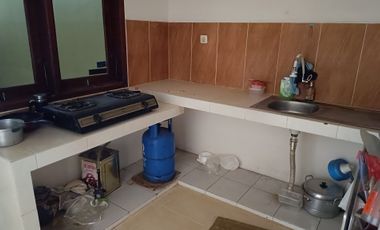 Dijual Rumah Bagus Harga Murah Cluster Elite Di Semarang