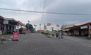 Dijual Rumah Bagus Harga Murah Cluster Elite Di Semarang