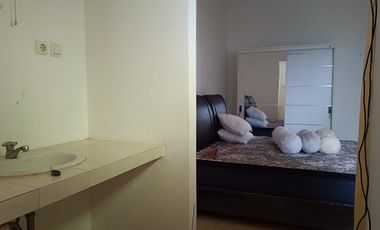 Dijual Rumah Bagus Harga Murah Cluster Elite Di Semarang