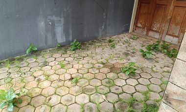 Dijual Rumah Bagus Harga Murah Cluster Elite Di Semarang