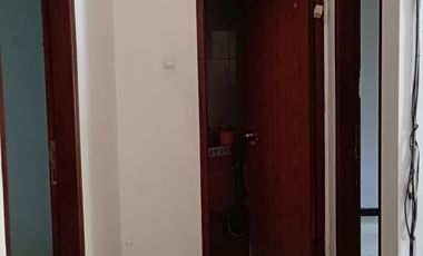 Dijual Rumah Bagus Harga Murah Cluster Elite Di Semarang