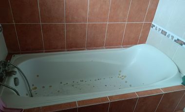 Dijual Rumah Bagus Harga Murah Cluster Elite Di Semarang