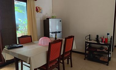 Dijual Rumah Bagus Harga Murah Cluster Elite Di Semarang