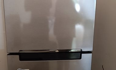 Dijual Rumah Bagus Harga Murah Cluster Elite Di Semarang