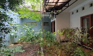 Dijual Rumah Bagus Harga Murah Cluster Elite Di Semarang