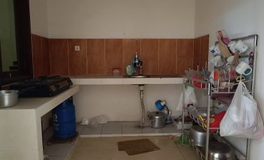 Dijual Rumah Bagus Harga Murah Cluster Elite Di Semarang