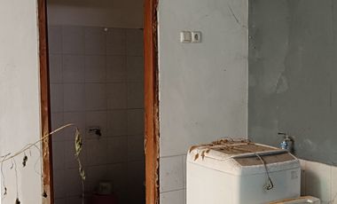 Dijual Rumah Bagus Harga Murah Cluster Elite Di Semarang