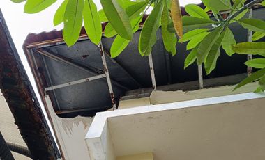 Dijual Rumah Bagus Harga Murah Cluster Elite Di Semarang