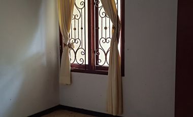 Dijual Rumah Bagus Harga Murah Cluster Elite Di Semarang