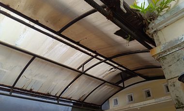 Dijual Rumah Bagus Harga Murah Cluster Elite Di Semarang