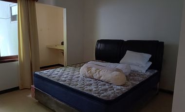 Dijual Rumah Bagus Harga Murah Cluster Elite Di Semarang