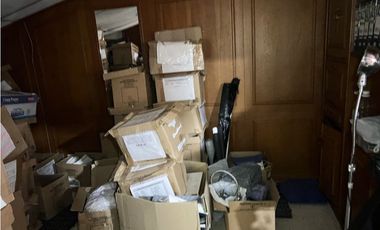Venta de Oficina / Consultorio barrio San Fernando Cali