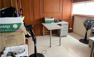 Venta de Oficina / Consultorio barrio San Fernando Cali