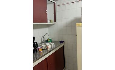 Venta de Oficina / Consultorio barrio San Fernando Cali