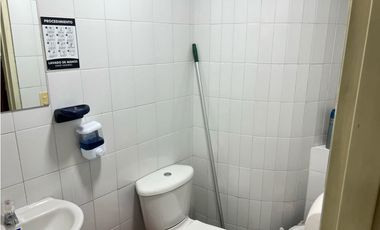 Venta de Oficina / Consultorio barrio San Fernando Cali