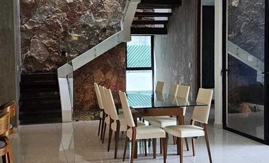 Casa en venta, Privada Oasis, Yucatán Country Club