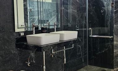 Casa en venta, Privada Oasis, Yucatán Country Club