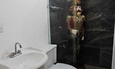 Casa en venta, Privada Oasis, Yucatán Country Club