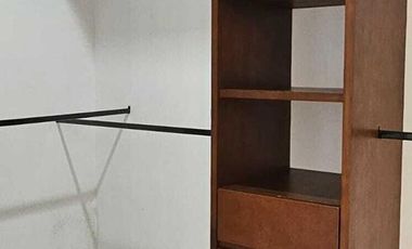 Casa en venta, Privada Oasis, Yucatán Country Club