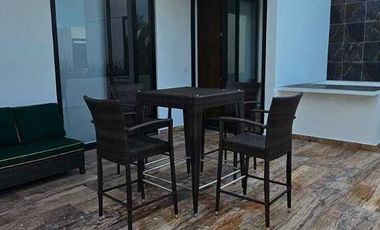 Casa en venta, Privada Oasis, Yucatán Country Club