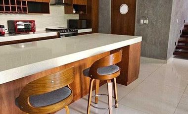 Casa en venta, Privada Oasis, Yucatán Country Club