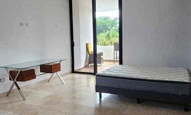 Casa en venta, Privada Oasis, Yucatán Country Club