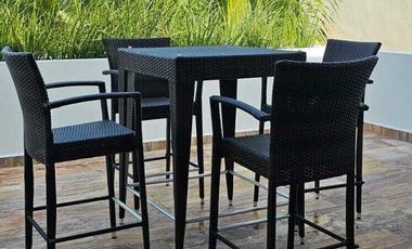 Casa en venta, Privada Oasis, Yucatán Country Club