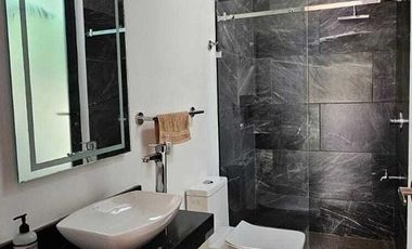 Casa en venta, Privada Oasis, Yucatán Country Club