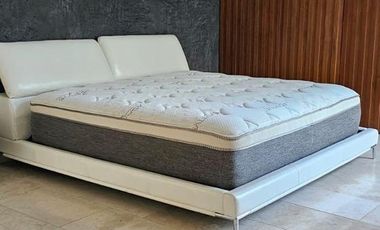 Casa en venta, Privada Oasis, Yucatán Country Club